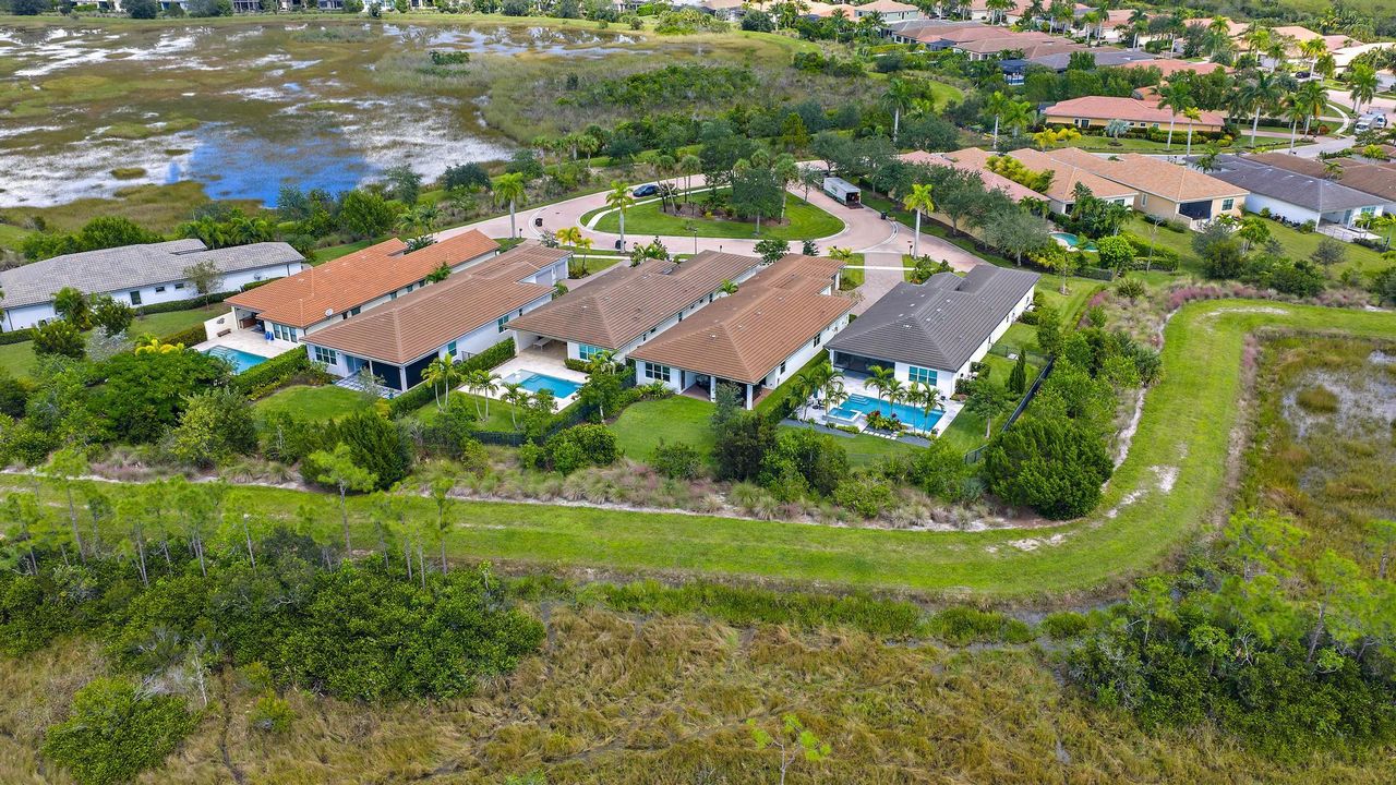 待售: $985,000 (3 贝兹, 3 浴室, 2809 平方英尺)