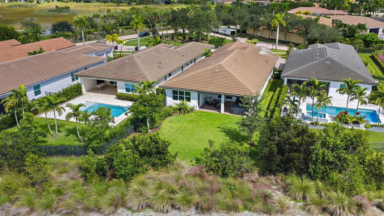 待售: $985,000 (3 贝兹, 3 浴室, 2809 平方英尺)