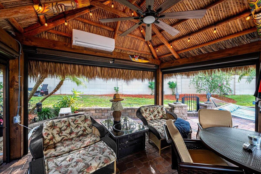 For Sale: $249,000 (0 beds, 0 baths, 0 Square Feet)