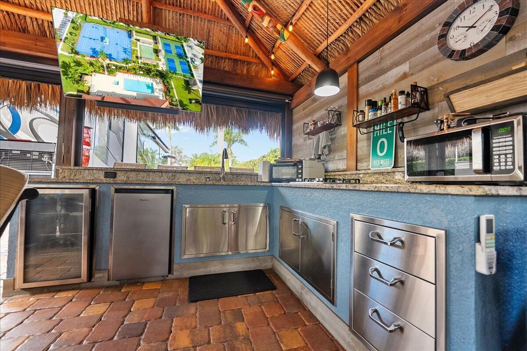 For Sale: $249,000 (0 beds, 0 baths, 0 Square Feet)