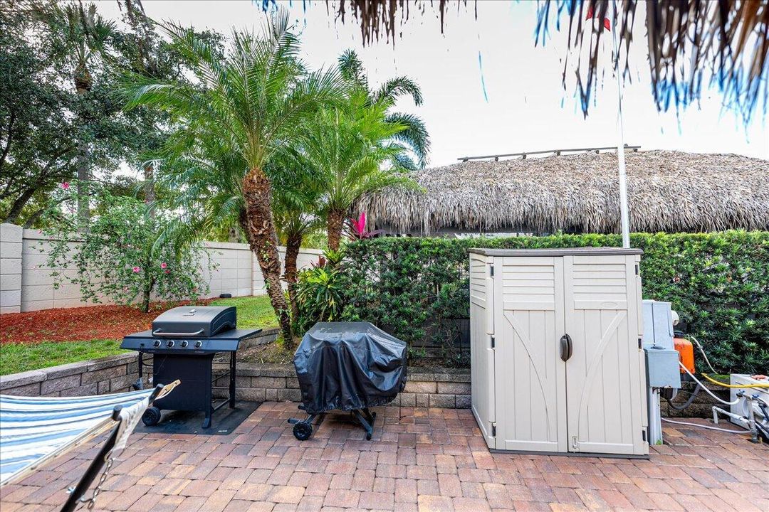 For Sale: $249,000 (0 beds, 0 baths, 0 Square Feet)