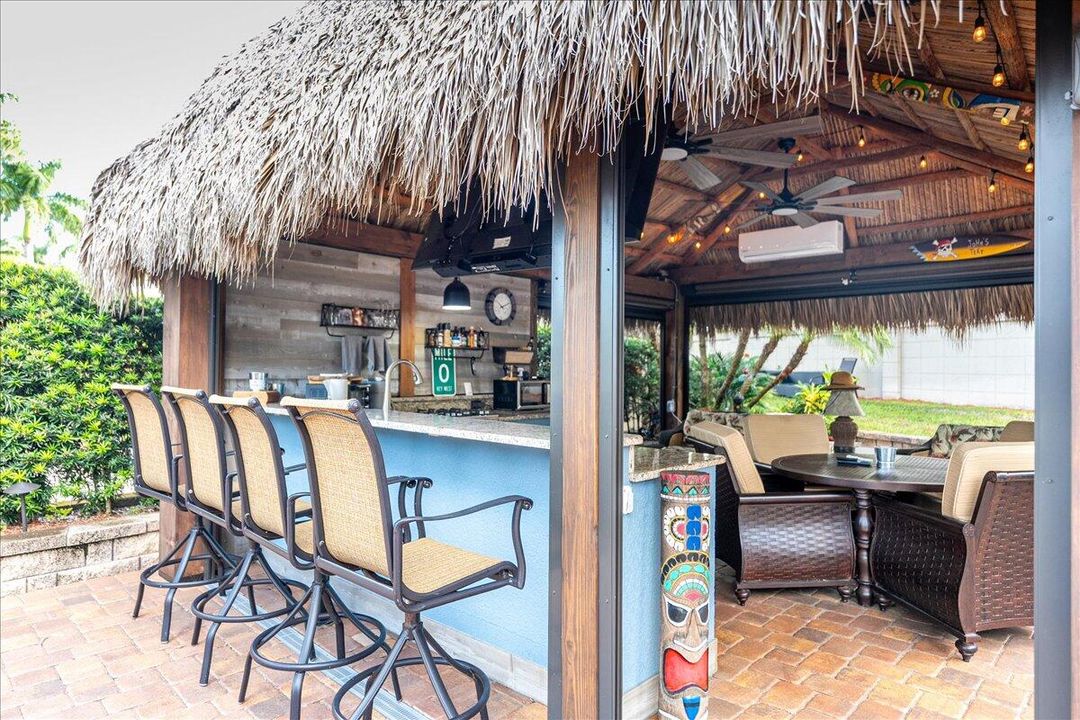 For Sale: $249,000 (0 beds, 0 baths, 0 Square Feet)