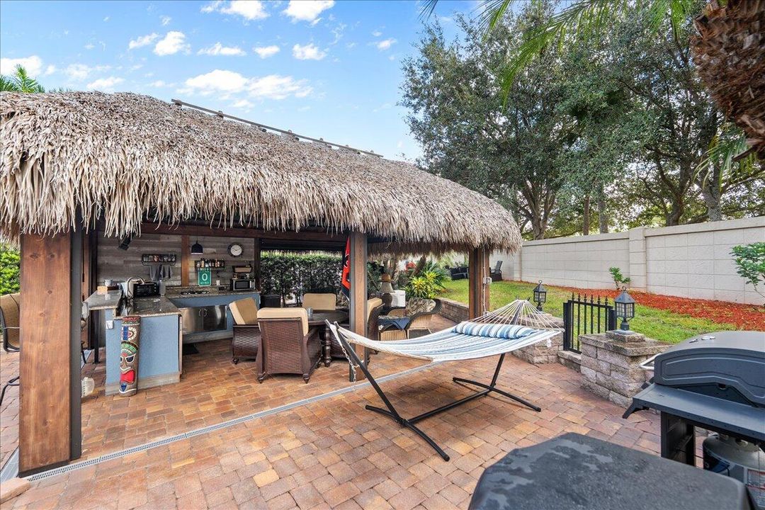 For Sale: $249,000 (0 beds, 0 baths, 0 Square Feet)