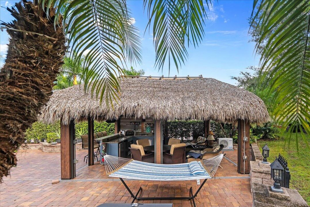 For Sale: $249,000 (0 beds, 0 baths, 0 Square Feet)