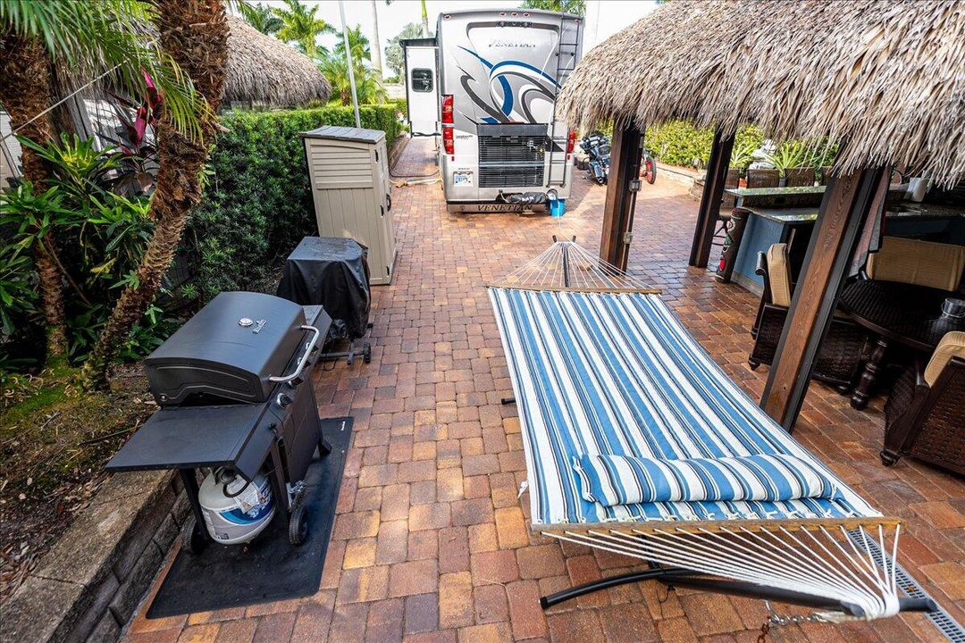 For Sale: $249,000 (0 beds, 0 baths, 0 Square Feet)