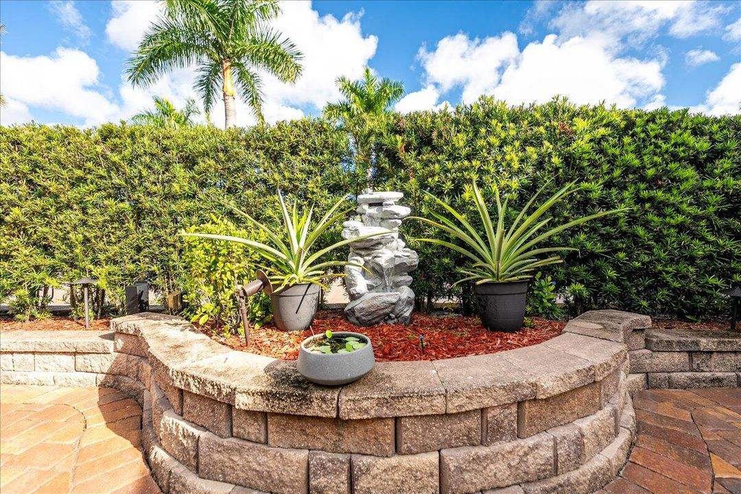 For Sale: $249,000 (0 beds, 0 baths, 0 Square Feet)