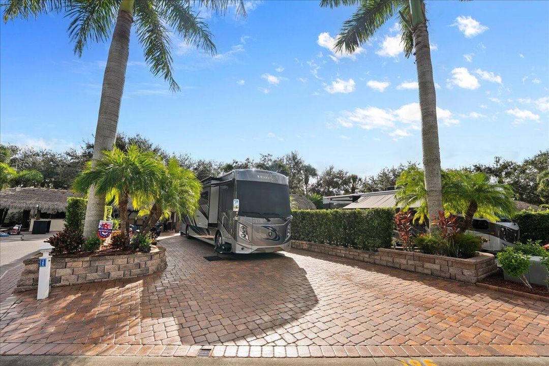 For Sale: $249,000 (0 beds, 0 baths, 0 Square Feet)