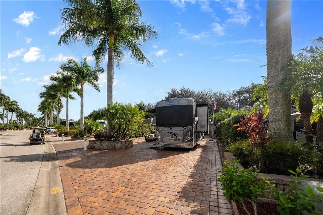 For Sale: $249,000 (0 beds, 0 baths, 0 Square Feet)