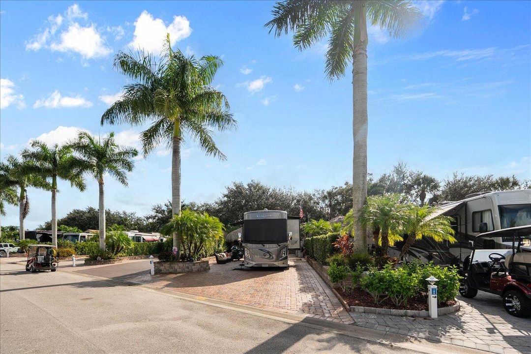 For Sale: $249,000 (0 beds, 0 baths, 0 Square Feet)