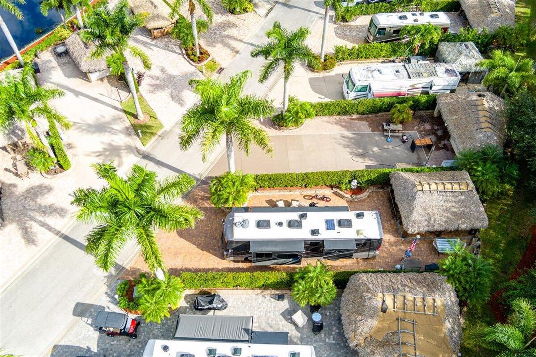 For Sale: $249,000 (0 beds, 0 baths, 0 Square Feet)