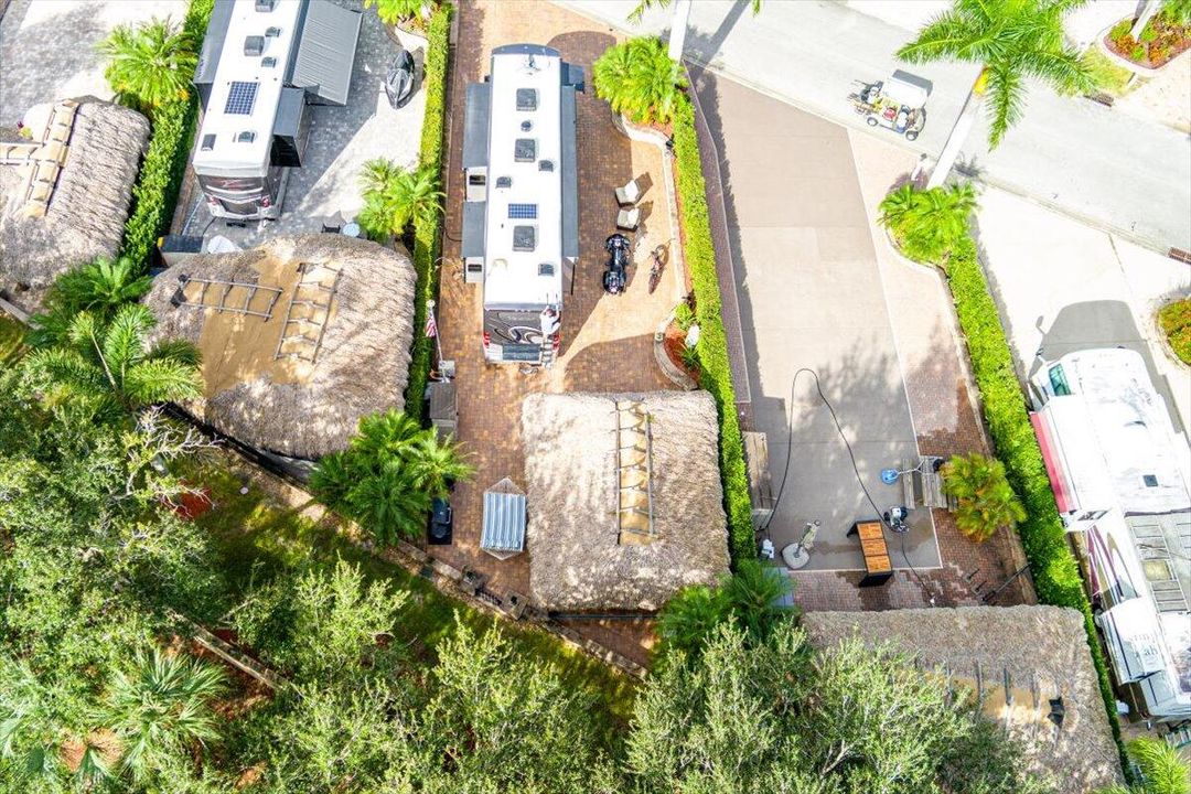 For Sale: $249,000 (0 beds, 0 baths, 0 Square Feet)