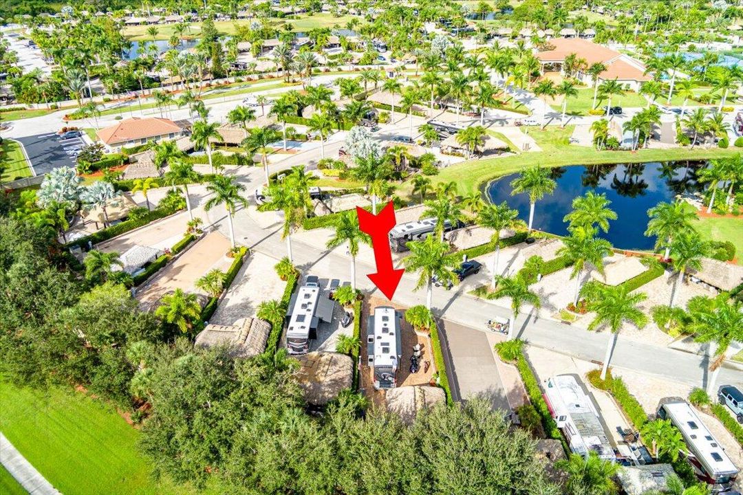 For Sale: $249,000 (0 beds, 0 baths, 0 Square Feet)