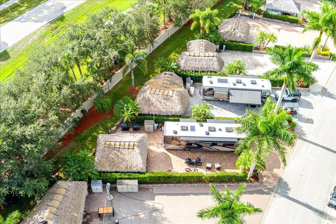 For Sale: $249,000 (0 beds, 0 baths, 0 Square Feet)