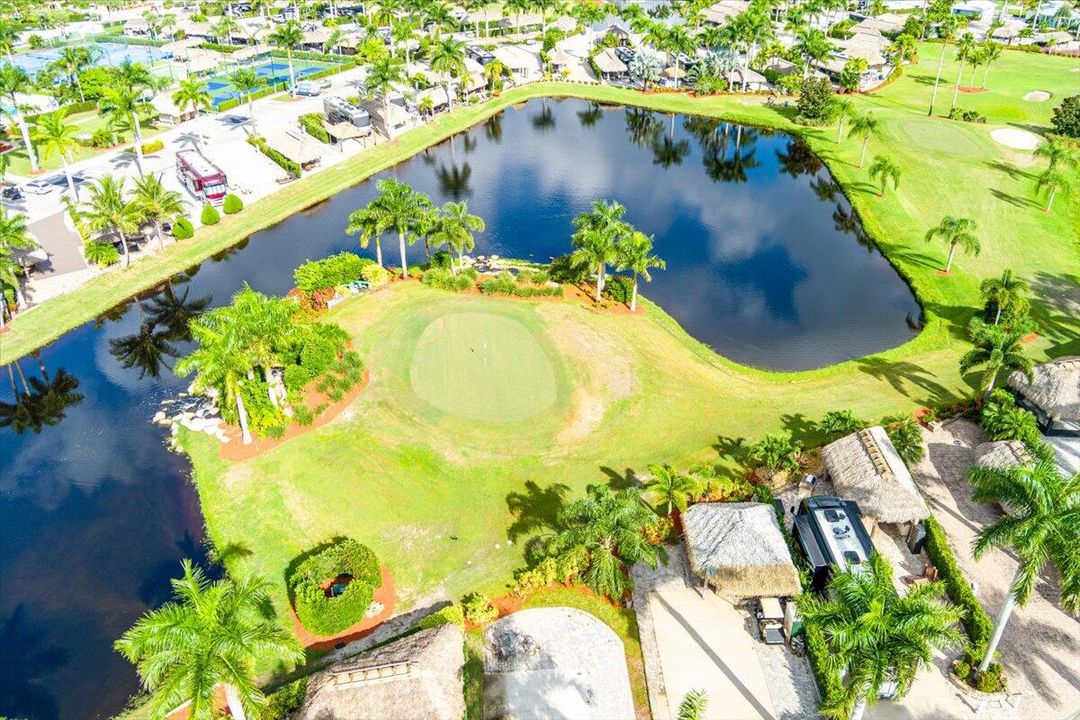 For Sale: $249,000 (0 beds, 0 baths, 0 Square Feet)