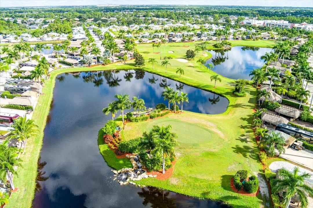 For Sale: $249,000 (0 beds, 0 baths, 0 Square Feet)