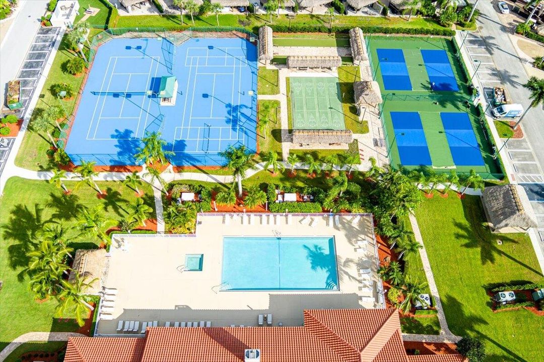 For Sale: $249,000 (0 beds, 0 baths, 0 Square Feet)