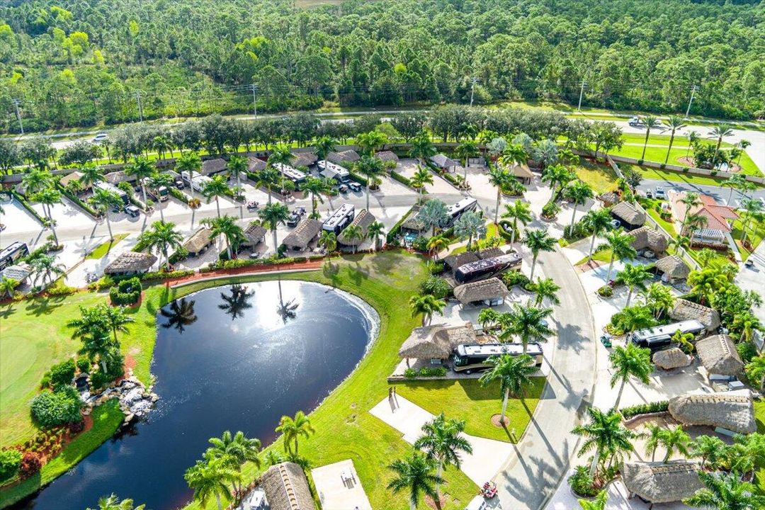 For Sale: $249,000 (0 beds, 0 baths, 0 Square Feet)