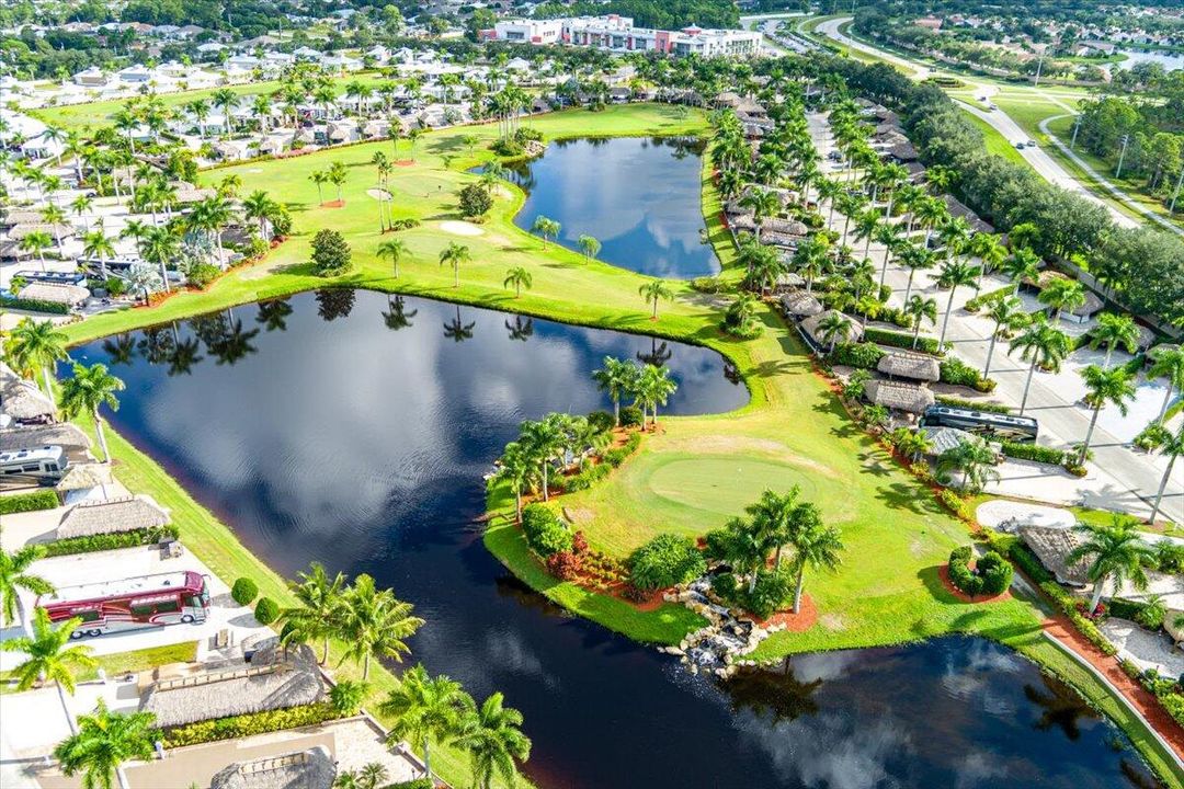 For Sale: $249,000 (0 beds, 0 baths, 0 Square Feet)