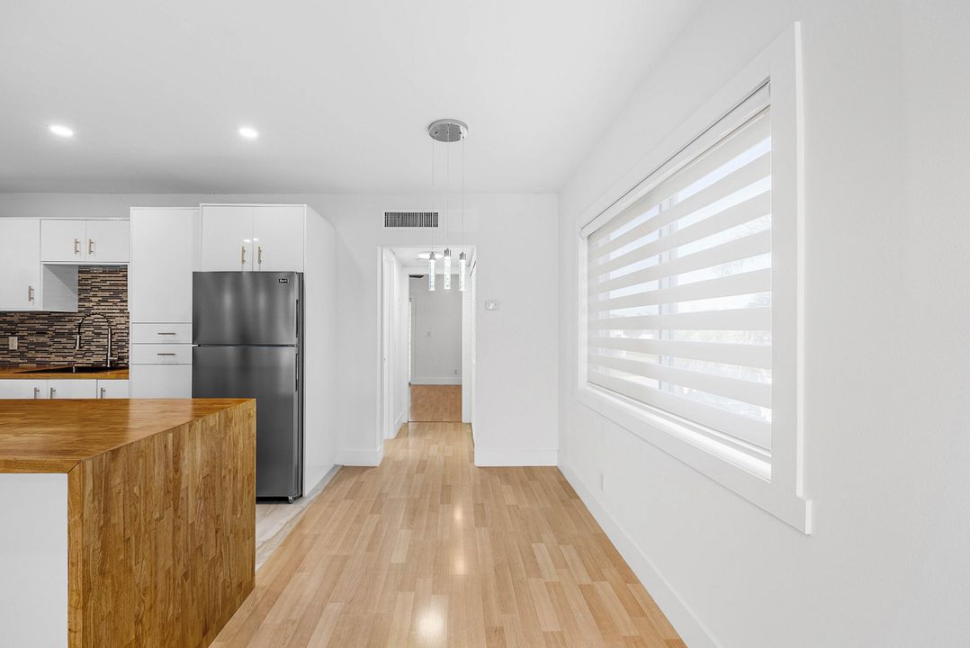 For Rent: $1,500 (1 beds, 1 baths, 646 Square Feet)