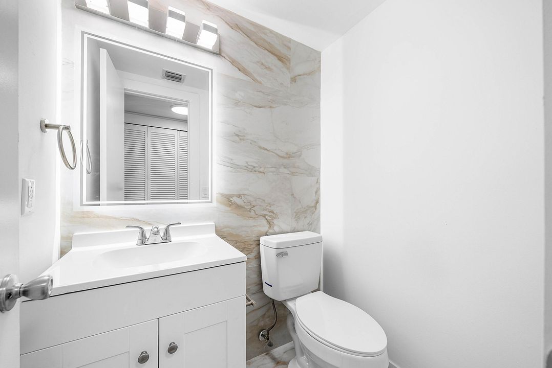 For Rent: $1,500 (1 beds, 1 baths, 646 Square Feet)