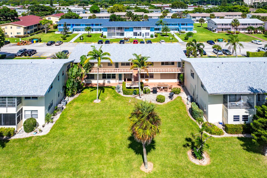 For Rent: $1,500 (1 beds, 1 baths, 646 Square Feet)