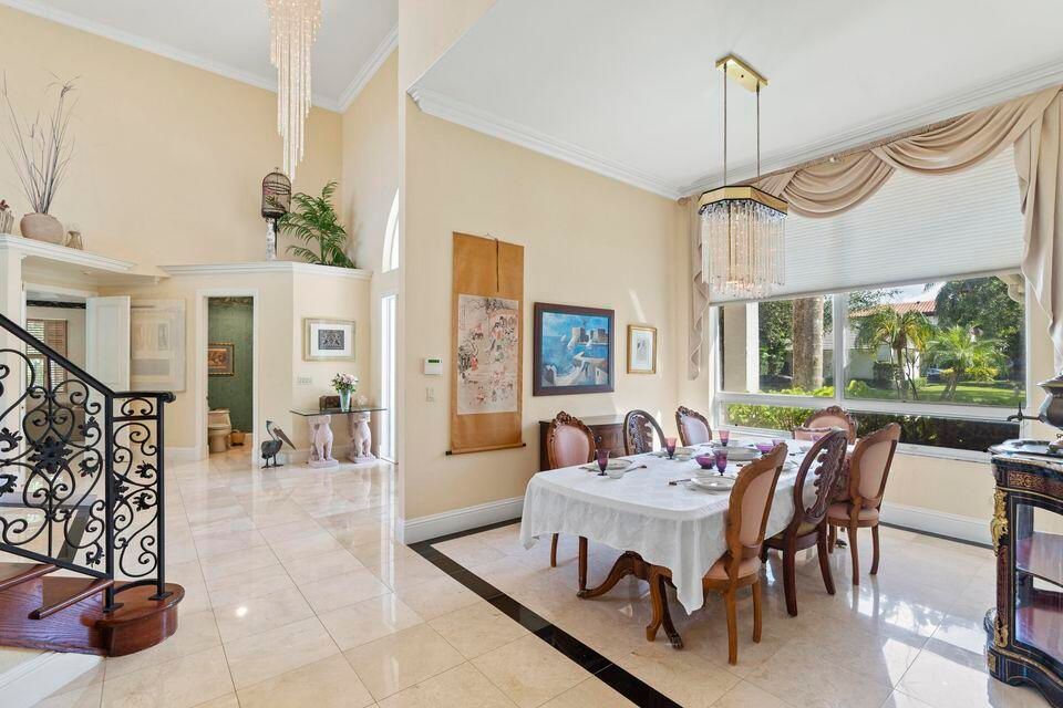 For Rent: $17,000 (5 beds, 4 baths, 4151 Square Feet)