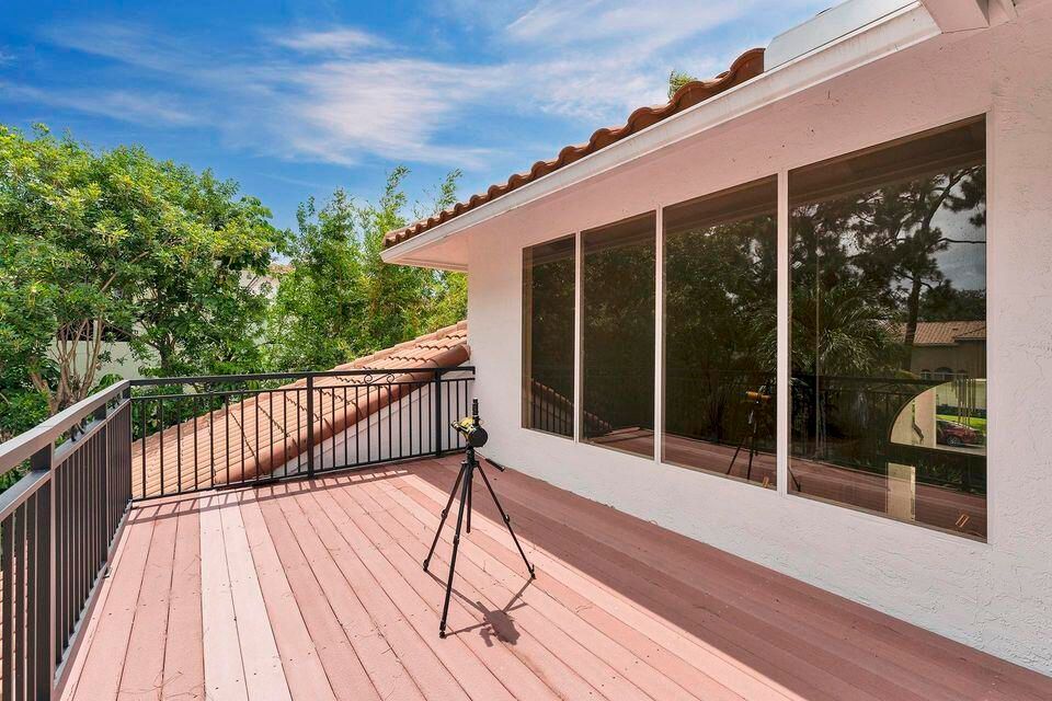 For Rent: $17,000 (5 beds, 4 baths, 4151 Square Feet)