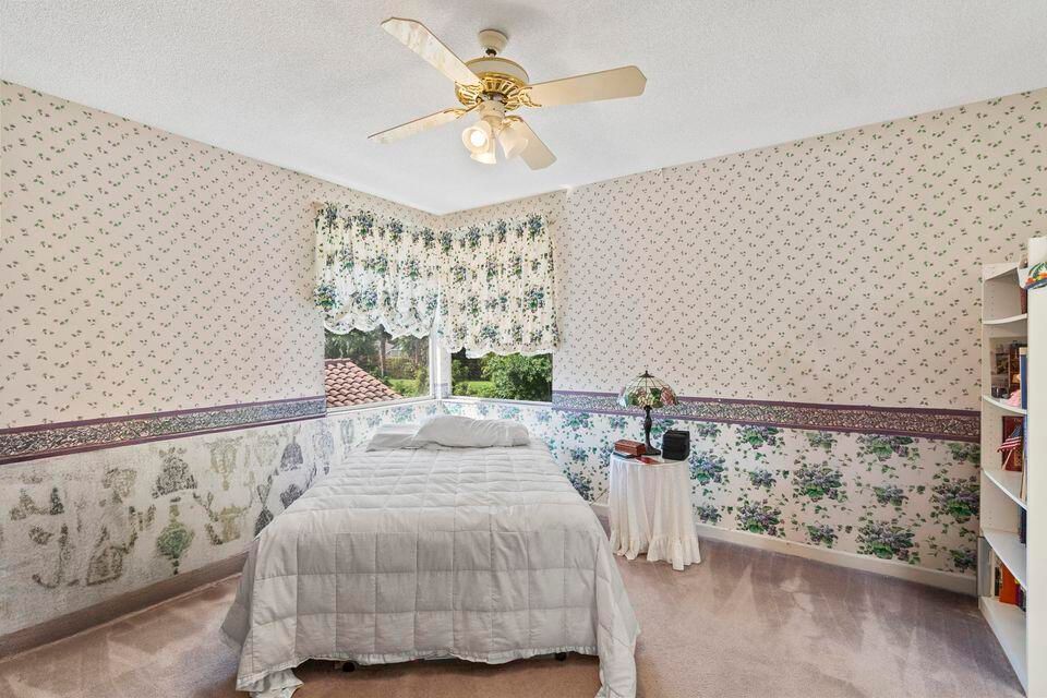 For Rent: $17,000 (5 beds, 4 baths, 4151 Square Feet)