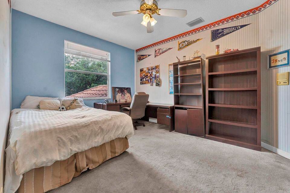 For Rent: $17,000 (5 beds, 4 baths, 4151 Square Feet)