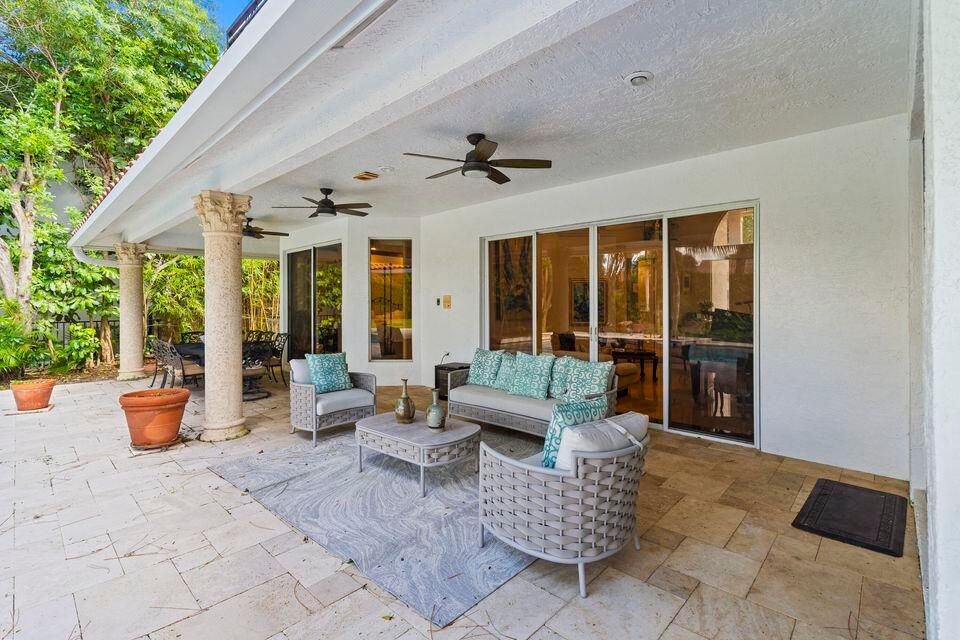 For Rent: $17,000 (5 beds, 4 baths, 4151 Square Feet)