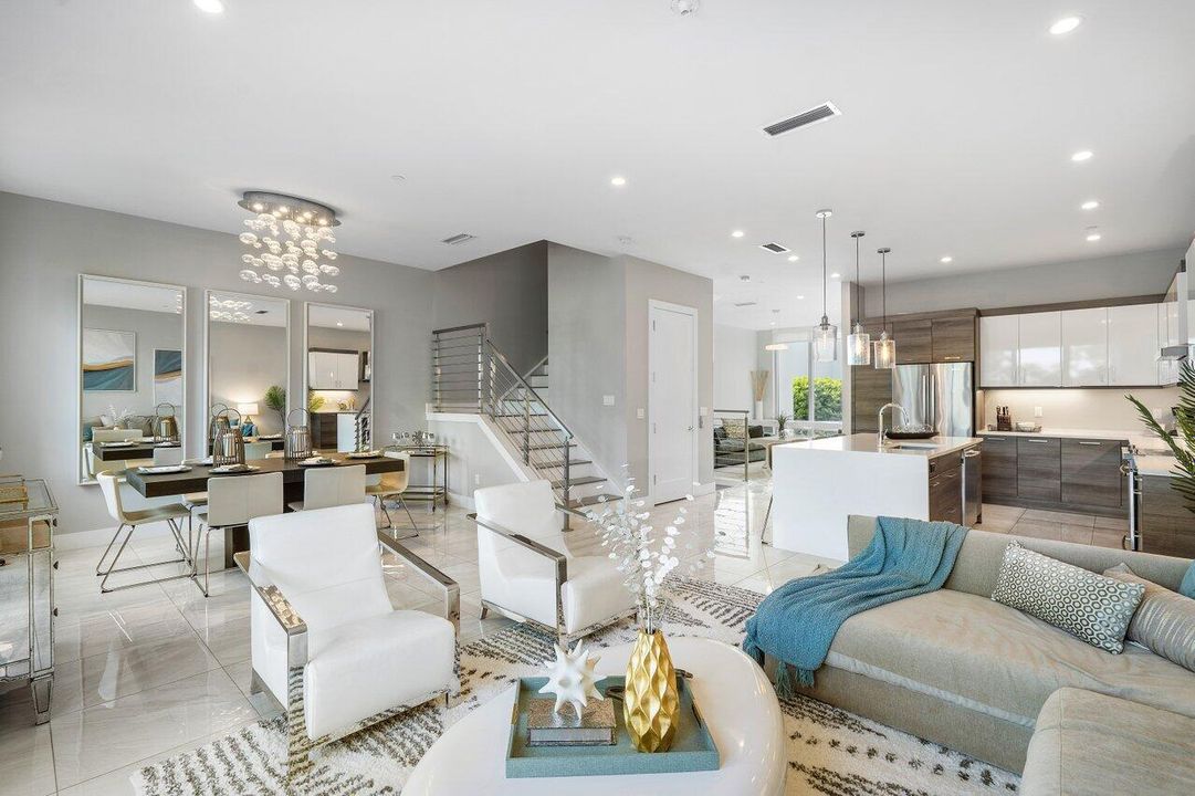 For Rent: $7,790 (3 beds, 3 baths, 2927 Square Feet)