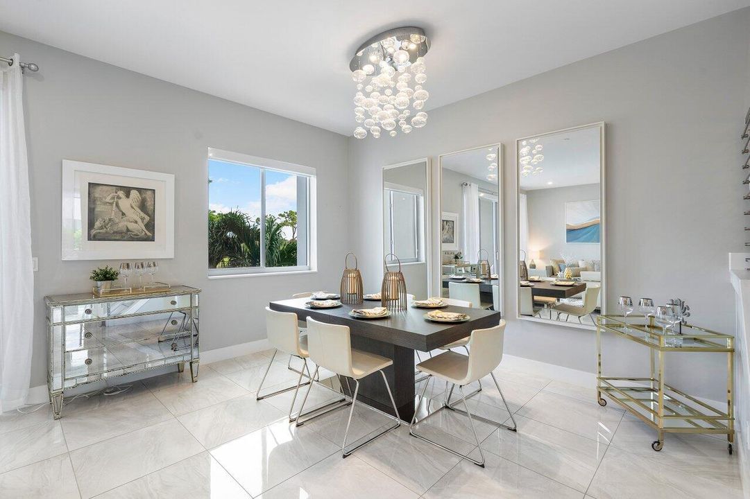 For Rent: $7,790 (3 beds, 3 baths, 2927 Square Feet)