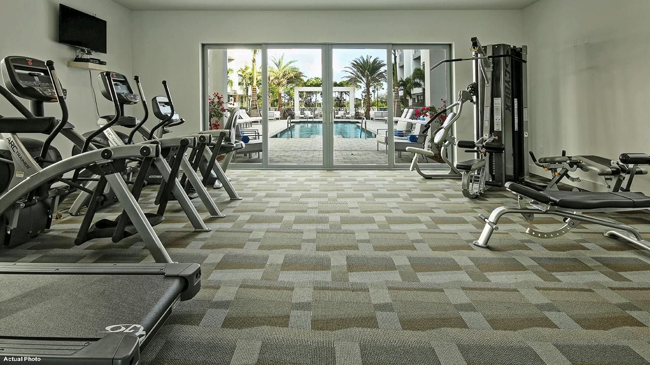 For Rent: $7,790 (3 beds, 3 baths, 2927 Square Feet)