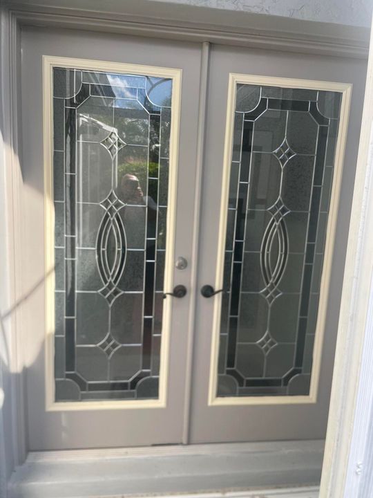 合同活跃: $529,900 (3 贝兹, 2 浴室, 2073 平方英尺)