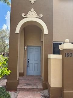 For Sale: $320,000 (3 beds, 2 baths, 1396 Square Feet)