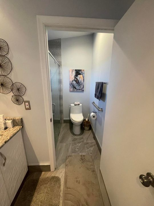 合同活跃: $529,900 (3 贝兹, 2 浴室, 2073 平方英尺)