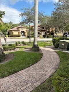 For Sale: $320,000 (3 beds, 2 baths, 1396 Square Feet)