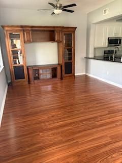 For Sale: $320,000 (3 beds, 2 baths, 1396 Square Feet)