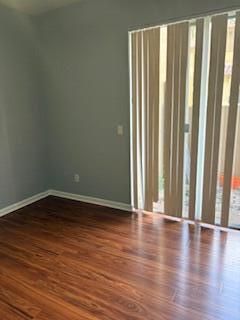 For Sale: $320,000 (3 beds, 2 baths, 1396 Square Feet)