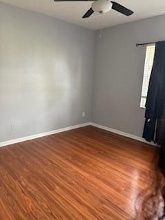 For Sale: $320,000 (3 beds, 2 baths, 1396 Square Feet)