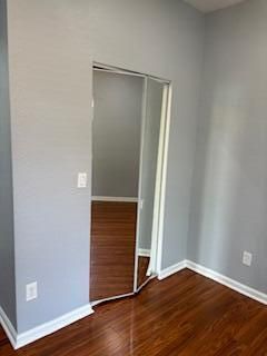 For Sale: $320,000 (3 beds, 2 baths, 1396 Square Feet)