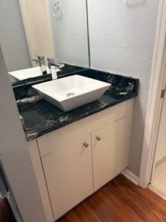 For Sale: $320,000 (3 beds, 2 baths, 1396 Square Feet)