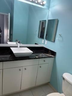 For Sale: $320,000 (3 beds, 2 baths, 1396 Square Feet)