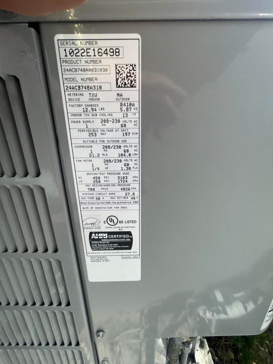 合同活跃: $529,900 (3 贝兹, 2 浴室, 2073 平方英尺)