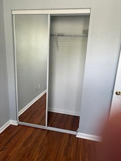 For Sale: $320,000 (3 beds, 2 baths, 1396 Square Feet)