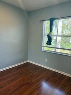 For Sale: $320,000 (3 beds, 2 baths, 1396 Square Feet)