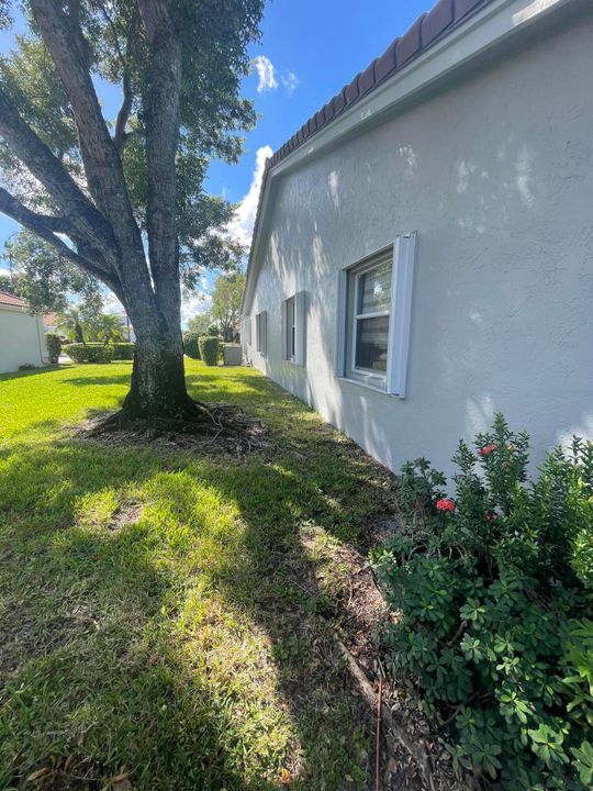 合同活跃: $529,900 (3 贝兹, 2 浴室, 2073 平方英尺)