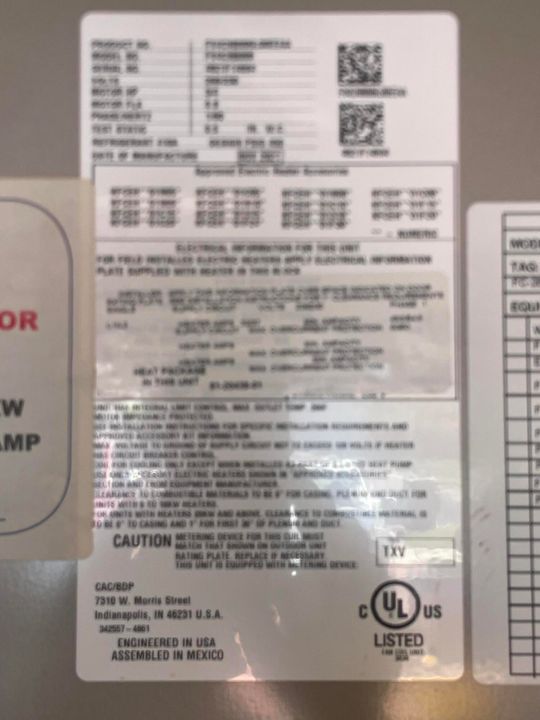 合同活跃: $529,900 (3 贝兹, 2 浴室, 2073 平方英尺)