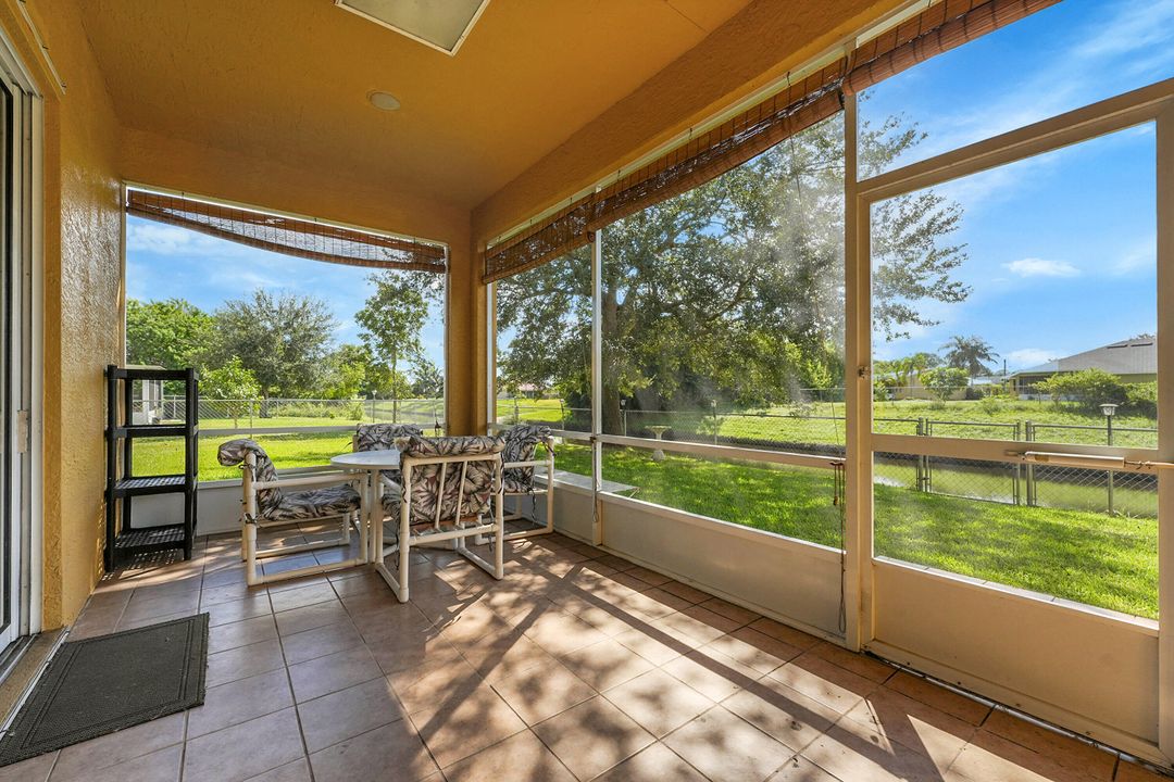 For Sale: $429,900 (4 beds, 3 baths, 2179 Square Feet)