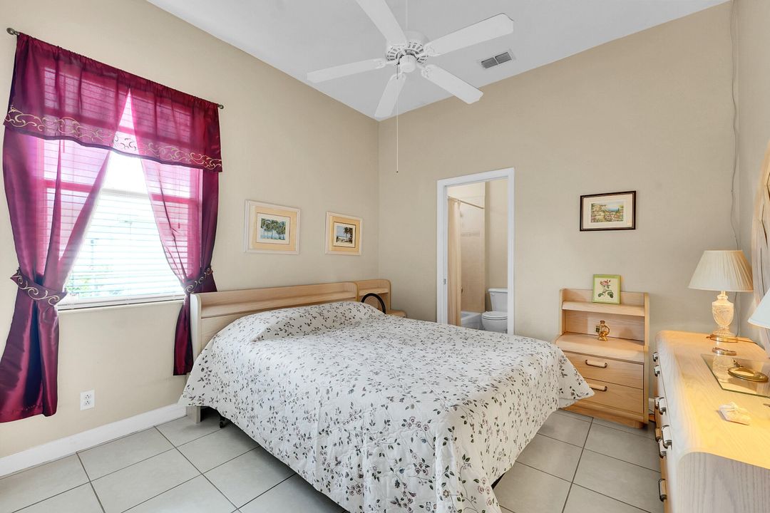 For Sale: $429,900 (4 beds, 3 baths, 2179 Square Feet)